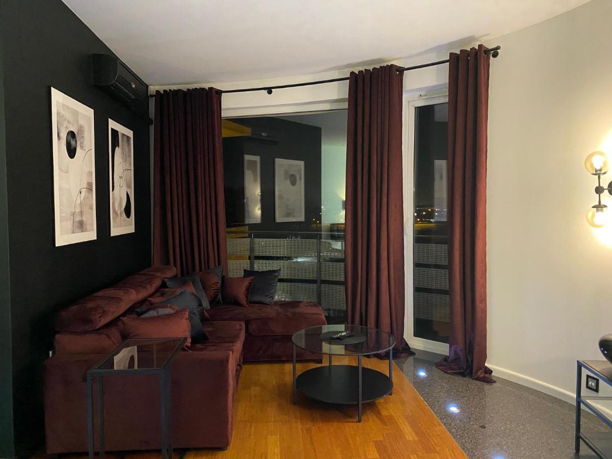 Family & Business Sauna Apartments Klonowa Nad Zalewem, Unikat Spa Kielce Dış mekan fotoğraf